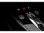 Audi Q4 e-tron 40 S edition 77 kWh 204PK |  Matrix Koplampen | Camera achter | Stoelverw. voor | Sfeerverlichting