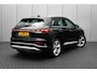 Audi Q4 e-tron 40 S edition 77 kWh 204PK |  Matrix Koplampen | Camera achter | Stoelverw. voor | Sfeerverlichting