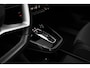 Audi Q4 e-tron 40 S edition 77 kWh 204PK |  Matrix Koplampen | Camera achter | Stoelverw. voor | Sfeerverlichting