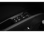 Audi Q4 e-tron 40 S edition 77 kWh 204PK |  Matrix Koplampen | Camera achter | Stoelverw. voor | Sfeerverlichting