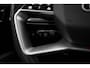 Audi Q4 e-tron 40 S edition 77 kWh 204PK |  Matrix Koplampen | Camera achter | Stoelverw. voor | Sfeerverlichting