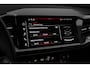 Audi Q4 e-tron 40 S edition 77 kWh 204PK |  Matrix Koplampen | Camera achter | Stoelverw. voor | Sfeerverlichting