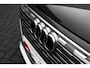 Audi Q4 e-tron 40 S edition 77 kWh 204PK |  Matrix Koplampen | Camera achter | Stoelverw. voor | Sfeerverlichting