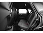Audi Q4 e-tron 40 S edition 77 kWh 204PK |  Matrix Koplampen | Camera achter | Stoelverw. voor | Sfeerverlichting