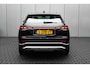 Audi Q4 e-tron 40 S edition 77 kWh 204PK |  Matrix Koplampen | Camera achter | Stoelverw. voor | Sfeerverlichting