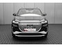 Audi Q4 e-tron 40 S edition 77 kWh 204PK |  Matrix Koplampen | Camera achter | Stoelverw. voor | Sfeerverlichting