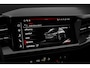 Audi Q4 e-tron 40 S edition 77 kWh 204PK |  Matrix Koplampen | Camera achter | Stoelverw. voor | Sfeerverlichting