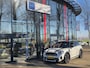 MINI Countryman Mini 1.5 Cooper S E ALL4 | SOH 96% | Climate Control | Navigatie | Voorruitverwarming | Leer | Stoelverwarming | Adapt. Cruise Control | Licht metalen velgen