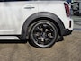 MINI Countryman Mini 1.5 Cooper S E ALL4 | SOH 96% | Climate Control | Navigatie | Voorruitverwarming | Leer | Stoelverwarming | Adapt. Cruise Control | Licht metalen velgen