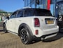 MINI Countryman Mini 1.5 Cooper S E ALL4 | SOH 96% | Climate Control | Navigatie | Voorruitverwarming | Leer | Stoelverwarming | Adapt. Cruise Control | Licht metalen velgen