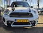MINI Countryman Mini 1.5 Cooper S E ALL4 | SOH 96% | Climate Control | Navigatie | Voorruitverwarming | Leer | Stoelverwarming | Adapt. Cruise Control | Licht metalen velgen