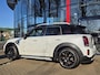 MINI Countryman Mini 1.5 Cooper S E ALL4 | SOH 96% | Climate Control | Navigatie | Voorruitverwarming | Leer | Stoelverwarming | Adapt. Cruise Control | Licht metalen velgen