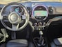 MINI Countryman Mini 1.5 Cooper S E ALL4 | SOH 96% | Climate Control | Navigatie | Voorruitverwarming | Leer | Stoelverwarming | Adapt. Cruise Control | Licht metalen velgen