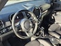 MINI Countryman Mini 1.5 Cooper S E ALL4 | SOH 96% | Climate Control | Navigatie | Voorruitverwarming | Leer | Stoelverwarming | Adapt. Cruise Control | Licht metalen velgen