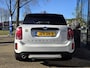 MINI Countryman Mini 1.5 Cooper S E ALL4 | SOH 96% | Climate Control | Navigatie | Voorruitverwarming | Leer | Stoelverwarming | Adapt. Cruise Control | Licht metalen velgen