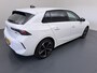 Opel Astra 1.6 Turbo Plug-in Hybrid 180pk | Adaptieve Cruise Control | Adaptive cruise control | Airco (automatisch)