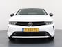 Opel Astra 1.6 Turbo Plug-in Hybrid 180pk | Adaptieve Cruise Control | Adaptive cruise control | Airco (automatisch)