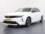 Opel Astra 1.6 Turbo Plug-in Hybrid 180pk | Adaptieve Cruise Control | Adaptive cruise control | Airco (automatisch)