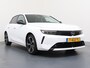 Opel Astra 1.6 Turbo Plug-in Hybrid 180pk | Adaptieve Cruise Control | Adaptive cruise control | Airco (automatisch)