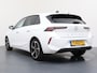 Opel Astra 1.6 Turbo Plug-in Hybrid 180pk | Adaptieve Cruise Control | Adaptive cruise control | Airco (automatisch)