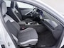 Opel Astra 1.6 Turbo Plug-in Hybrid 180pk | Adaptieve Cruise Control | Adaptive cruise control | Airco (automatisch)