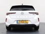 Opel Astra 1.6 Turbo Plug-in Hybrid 180pk | Adaptieve Cruise Control | Adaptive cruise control | Airco (automatisch)