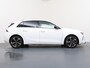 Opel Astra 1.6 Turbo Plug-in Hybrid 180pk | Adaptieve Cruise Control | Adaptive cruise control | Airco (automatisch)