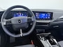 Opel Astra 1.6 Turbo Plug-in Hybrid 180pk | Adaptieve Cruise Control | Adaptive cruise control | Airco (automatisch)