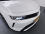 Opel Astra 1.6 Turbo Plug-in Hybrid 180pk | Adaptieve Cruise Control | Adaptive cruise control | Airco (automatisch)