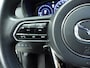 Mazda CX-60 2.5 e-SkyActiv PHEV Homura | Pano | HUD | 360 cam | Stoelventilatie | 20" | Stuur verwarmd