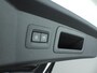 Mazda CX-60 2.5 e-SkyActiv PHEV Homura | Pano | HUD | 360 cam | Stoelventilatie | 20" | Stuur verwarmd