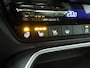 Mazda CX-60 2.5 e-SkyActiv PHEV Homura | Pano | HUD | 360 cam | Stoelventilatie | 20" | Stuur verwarmd