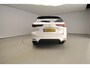 Mazda CX-60 2.5 e-SkyActiv PHEV Homura | Pano | HUD | 360 cam | Stoelventilatie | 20" | Stuur verwarmd