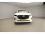 Mazda CX-60 2.5 e-SkyActiv PHEV Homura | Pano | HUD | 360 cam | Stoelventilatie | 20" | Stuur verwarmd