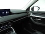Mazda CX-60 2.5 e-SkyActiv PHEV Homura | Pano | HUD | 360 cam | Stoelventilatie | 20" | Stuur verwarmd
