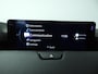 Mazda CX-60 2.5 e-SkyActiv PHEV Homura | Pano | HUD | 360 cam | Stoelventilatie | 20" | Stuur verwarmd