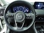 Mazda CX-60 2.5 e-SkyActiv PHEV Homura | Pano | HUD | 360 cam | Stoelventilatie | 20" | Stuur verwarmd