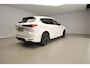 Mazda CX-60 2.5 e-SkyActiv PHEV Homura | Pano | HUD | 360 cam | Stoelventilatie | 20" | Stuur verwarmd