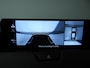 Mazda CX-60 2.5 e-SkyActiv PHEV Homura | Pano | HUD | 360 cam | Stoelventilatie | 20" | Stuur verwarmd