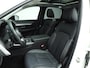 Mazda CX-60 2.5 e-SkyActiv PHEV Homura | Pano | HUD | 360 cam | Stoelventilatie | 20" | Stuur verwarmd