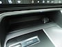 Mazda CX-60 2.5 e-SkyActiv PHEV Homura | Pano | HUD | 360 cam | Stoelventilatie | 20" | Stuur verwarmd