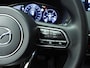 Mazda CX-60 2.5 e-SkyActiv PHEV Homura | Pano | HUD | 360 cam | Stoelventilatie | 20" | Stuur verwarmd