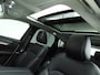 Mazda CX-60 2.5 e-SkyActiv PHEV Homura | Pano | HUD | 360 cam | Stoelventilatie | 20" | Stuur verwarmd
