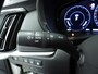 Mazda CX-60 2.5 e-SkyActiv PHEV Homura | Pano | HUD | 360 cam | Stoelventilatie | 20" | Stuur verwarmd