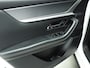 Mazda CX-60 2.5 e-SkyActiv PHEV Homura | Pano | HUD | 360 cam | Stoelventilatie | 20" | Stuur verwarmd