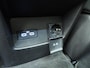Mazda CX-60 2.5 e-SkyActiv PHEV Homura | Pano | HUD | 360 cam | Stoelventilatie | 20" | Stuur verwarmd