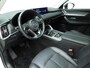 Mazda CX-60 2.5 e-SkyActiv PHEV Homura | Pano | HUD | 360 cam | Stoelventilatie | 20" | Stuur verwarmd