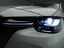 Mazda CX-60 2.5 e-SkyActiv PHEV Homura | Pano | HUD | 360 cam | Stoelventilatie | 20" | Stuur verwarmd