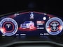 Mazda CX-60 2.5 e-SkyActiv PHEV Homura | Pano | HUD | 360 cam | Stoelventilatie | 20" | Stuur verwarmd