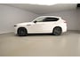 Mazda CX-60 2.5 e-SkyActiv PHEV Homura | Pano | HUD | 360 cam | Stoelventilatie | 20" | Stuur verwarmd